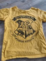 Hogwarts T-Shirt 134/140 Baden-Württemberg - Neuenstadt Vorschau