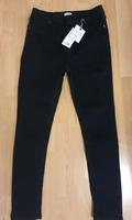 Mega Hailys LIFT&SHAPE Stretch Jeans Jeggings Gr.L NEU Niedersachsen - Burgdorf Vorschau