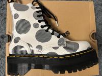 Stiefel Dr. Martens Wandsbek - Hamburg Farmsen-Berne Vorschau