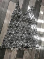 Badeanzug Badekleid Bonprix Gr 52 xxxl Berlin - Spandau Vorschau