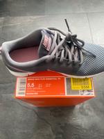 Nike Damen Schuhe Gr 36 NEU Saarland - Schmelz Vorschau