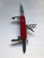 VICTORINOX 3.3601 Nordrhein-Westfalen - Reichshof Vorschau