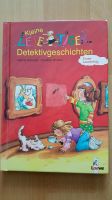 Geschichten zum Lesenlernen. Münster (Westfalen) - Kinderhaus Vorschau