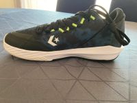 Neu! Converse All Star BB Jet 44,5 black/volt glow/white Nordrhein-Westfalen - Raesfeld Vorschau