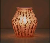 Scentsy Lampe Mirror Rose  NEU Schleswig-Holstein - Bad Bramstedt Vorschau