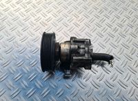 VW Lupo ZF Servopumpe Pumpe Servolenkung 032145157A Bayern - Uffenheim Vorschau