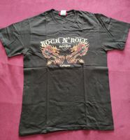 Hard Rock Cafe T-Shirt Cologne Köln Größe M Schwarz Hessen - Dieburg Vorschau