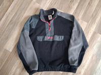 Adidas Fleecepullover Gr.L Brandenburg - Jüterbog Vorschau
