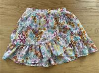 Blumiger H&M Rock (158-164) Bayern - Starnberg Vorschau