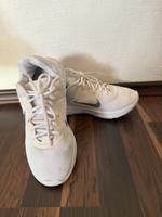 Nike Sportschuhe Hessen - Darmstadt Vorschau