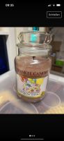 Yankee Candle Rainbow Shake Hessen - Darmstadt Vorschau