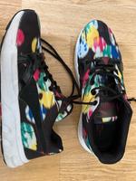 Puma Sportschuh Größe 38 bunt Rheinland-Pfalz - Bendorf Vorschau