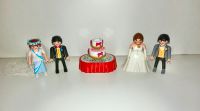 Playmobil Hochzeiten Bremen-Mitte - Ostertor Vorschau