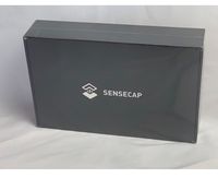 Neu SenseCAP M1 EU868 Helium Miner 8 GB Düsseldorf - Bilk Vorschau