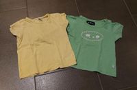 2 x T-Shirt für 2€ Niedersachsen - Celle Vorschau