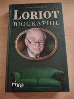 Loriot Biographie Klassiker Sachsen - Penig Vorschau