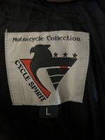 Motorradhose Kiel - Elmschenhagen-Nord Vorschau