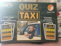 Quiz Taxi Noris Brandenburg - Dallgow Vorschau