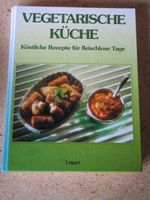 Vegetarische Küche Bayern - Dietramszell Vorschau