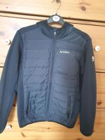 GARCIA Jungen Steppjacke Übergangsjacke Hybridjacke 164/170 Niedersachsen - Celle Vorschau