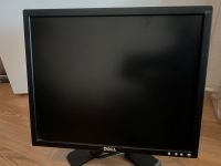 PC Monitor  - DELL Niedersachsen - Braunschweig Vorschau