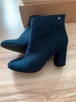 Damen Stiefeletten Baden-Württemberg - Rastatt Vorschau