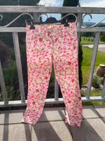 Benetton Sommerhose, leichte Hose Bayern - Murnau am Staffelsee Vorschau