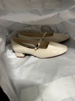 Mango Schuhe Riemchensandalen neu Hannover - Kirchrode-Bemerode-Wülferode Vorschau