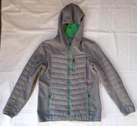 CMP Hybrid-/ Softshelljacke ClimaProjekt Bayern - Regenstauf Vorschau