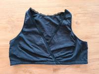 Still-BH/Bustier mit Spitze Niedersachsen - Bad Bevensen Vorschau