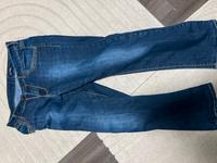 Armani Jeans mit Naht Köln - Porz Vorschau