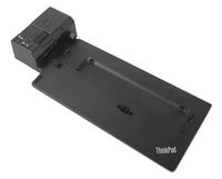 Lenovo thinkpad Ultra docking Station A40J Nordrhein-Westfalen - Neunkirchen-Seelscheid Vorschau