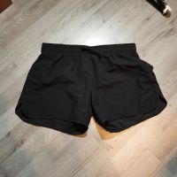 Shorts kurze Hose Sport Gym 158 Sachsen - Zwickau Vorschau