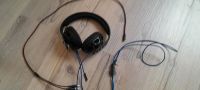 Gaming Headset mit Adapter Nordrhein-Westfalen - Haan Vorschau