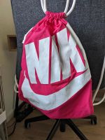 Nike Tasche Nordrhein-Westfalen - Warburg Vorschau