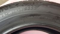 4 Neue Bridgestone Turanza T005 Sommerreifen Berlin - Tempelhof Vorschau