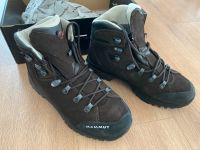 NEU Mammut Trovat High GTX Women Gr. 39 Wanderstiefel Wanderschuh Baden-Württemberg - Wurmberg Vorschau