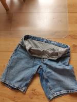 Umstandhose kurz Dresden - Löbtau-Süd Vorschau
