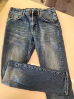 Jeans Hose W 32 L32 Baden-Württemberg - Hechingen Vorschau