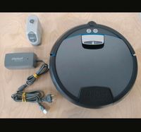 iRobot Scooba Wischroboter 300 Series Nordrhein-Westfalen - Lübbecke  Vorschau