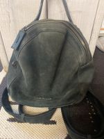 Rucksack  / Tasche Nordrhein-Westfalen - Roetgen Vorschau