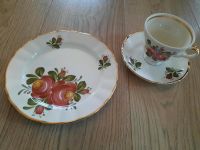 Porzellan Winterling Fine China Hessen - Waldbrunn Vorschau