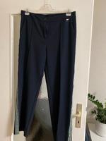 Neu Damen, dunkelblau Stoffhose, Größe 44 Altona - Hamburg Lurup Vorschau