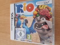 Rio für Nintendo DS Bayern - Markt Wald Vorschau