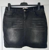 Damen Jeansrock Bayern - Ansbach Vorschau