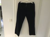 Basic-Hose von Marc Cain, schwarz, Gr. N4 Dortmund - Eving Vorschau