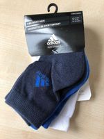 Adidas H LK Crew 3pp - Socken Hessen - Freigericht Vorschau