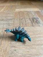 Schleich Mini-Stegosaurus Nordrhein-Westfalen - Rosendahl Vorschau