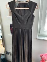 Guess Kunstlederkleid Bayern - Schechen Vorschau