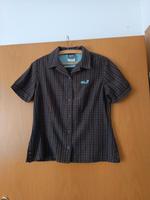 Neue Bluse von Jack Wolfskin Niedersachsen - Einbeck Vorschau